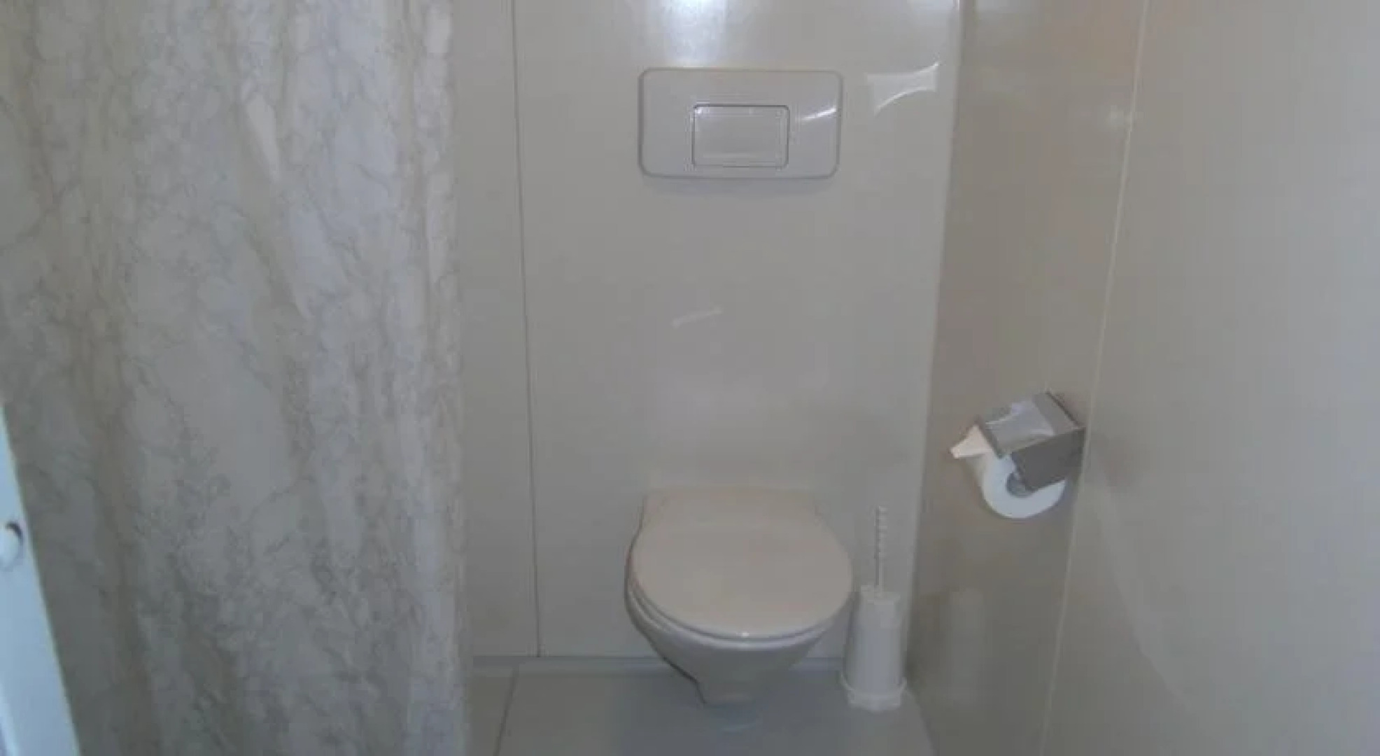 Jugend- und Familiengästehaus Heiligenblut