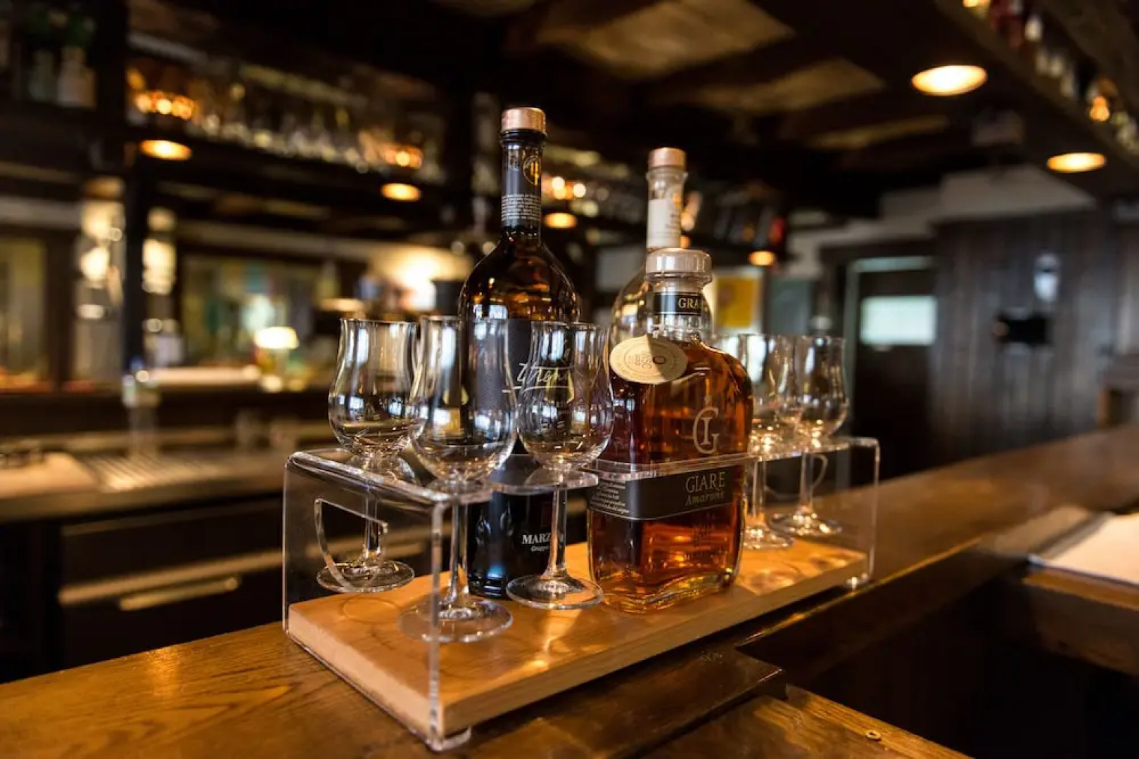 Ziegenbruch's Hotel & Restaurant