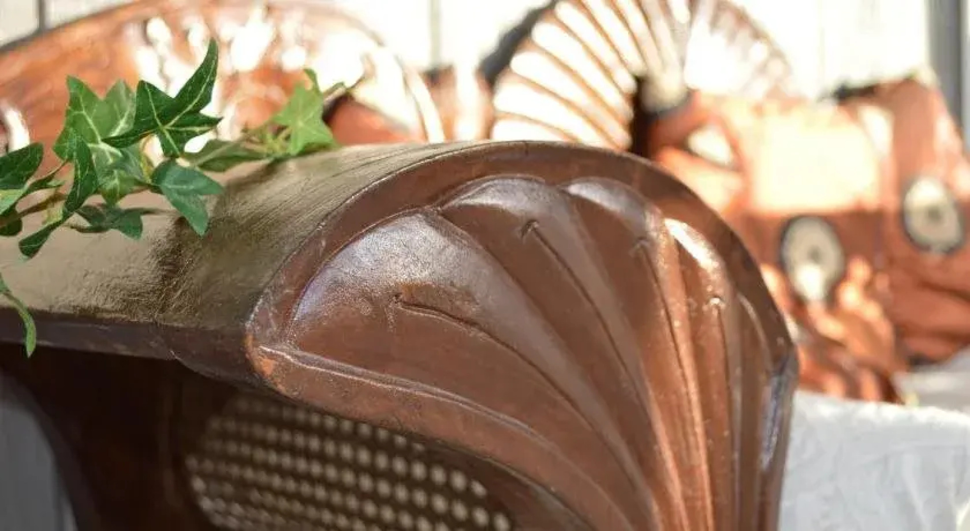 The Lahaina Beach House