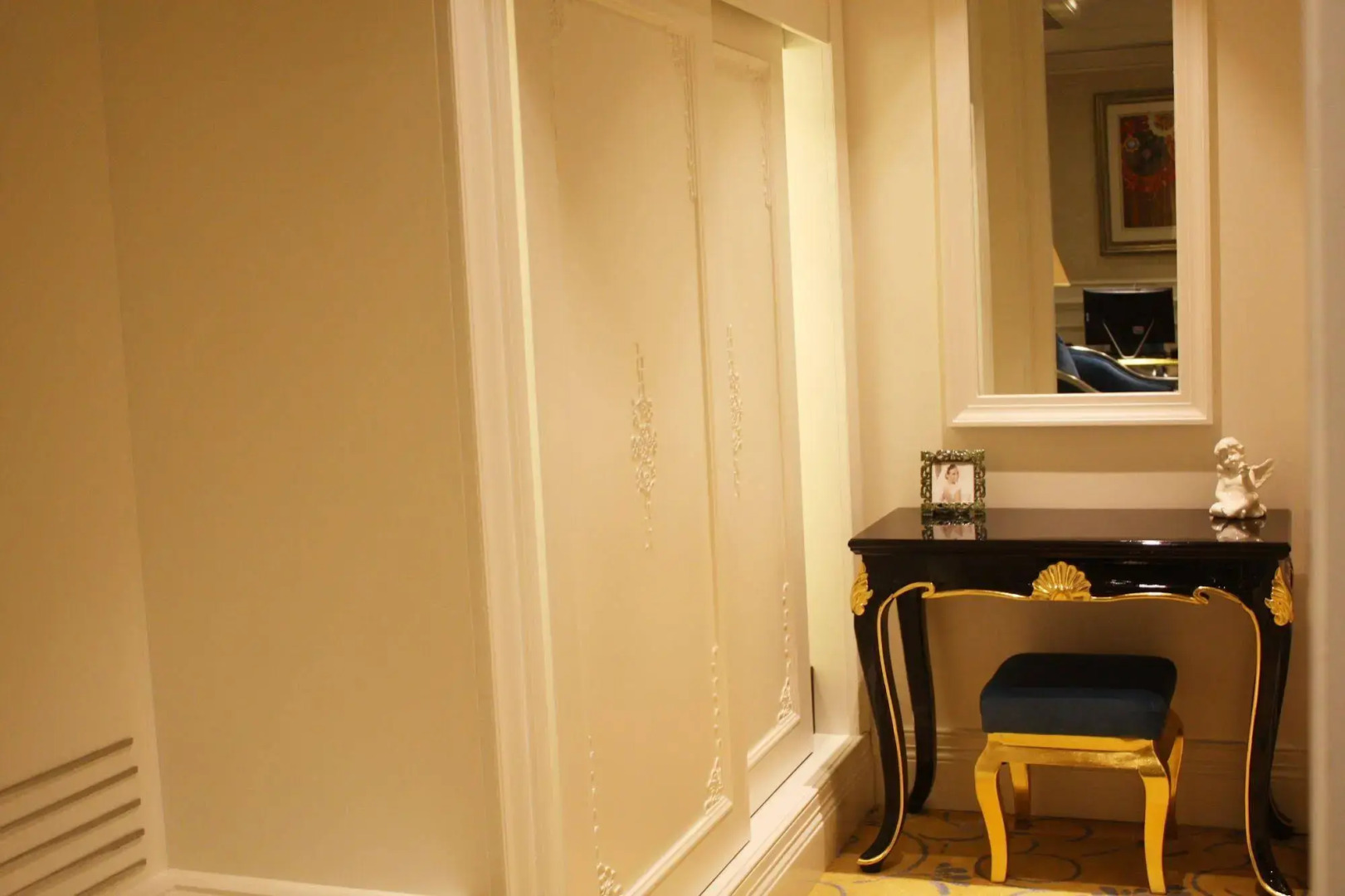 Grand Skylight International Hotel Wuhai