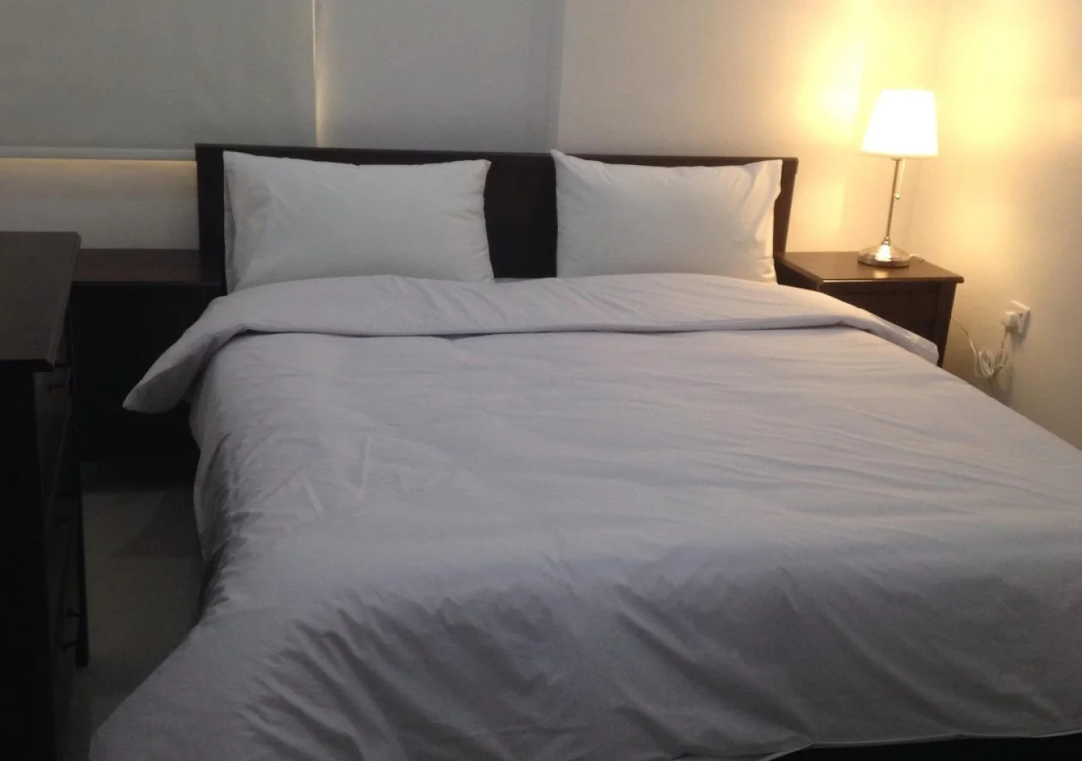 Riviera Apartment Salmiya