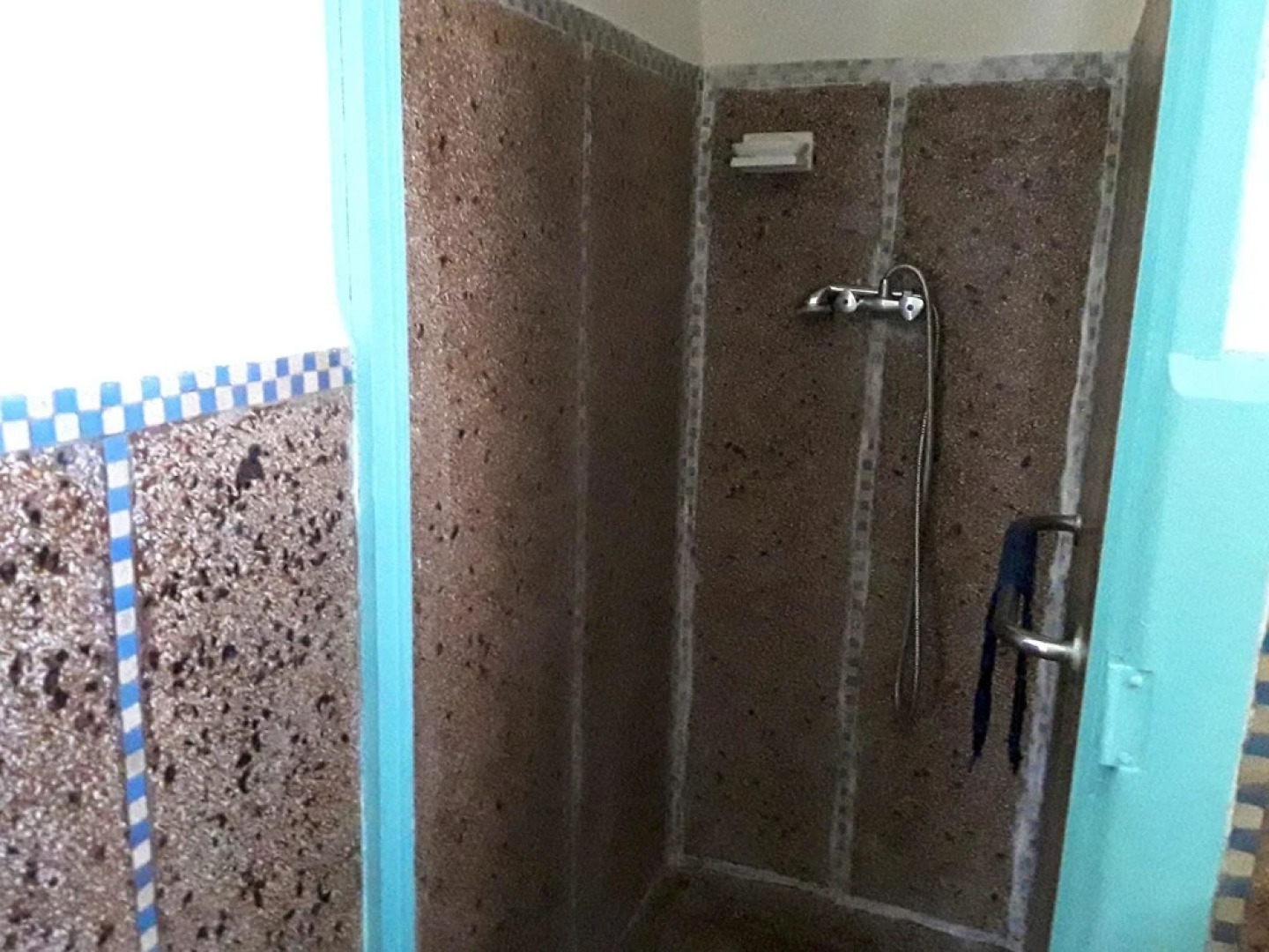 House With 4 Bedrooms in Six-fours-les-plages, With Wonderful sea View