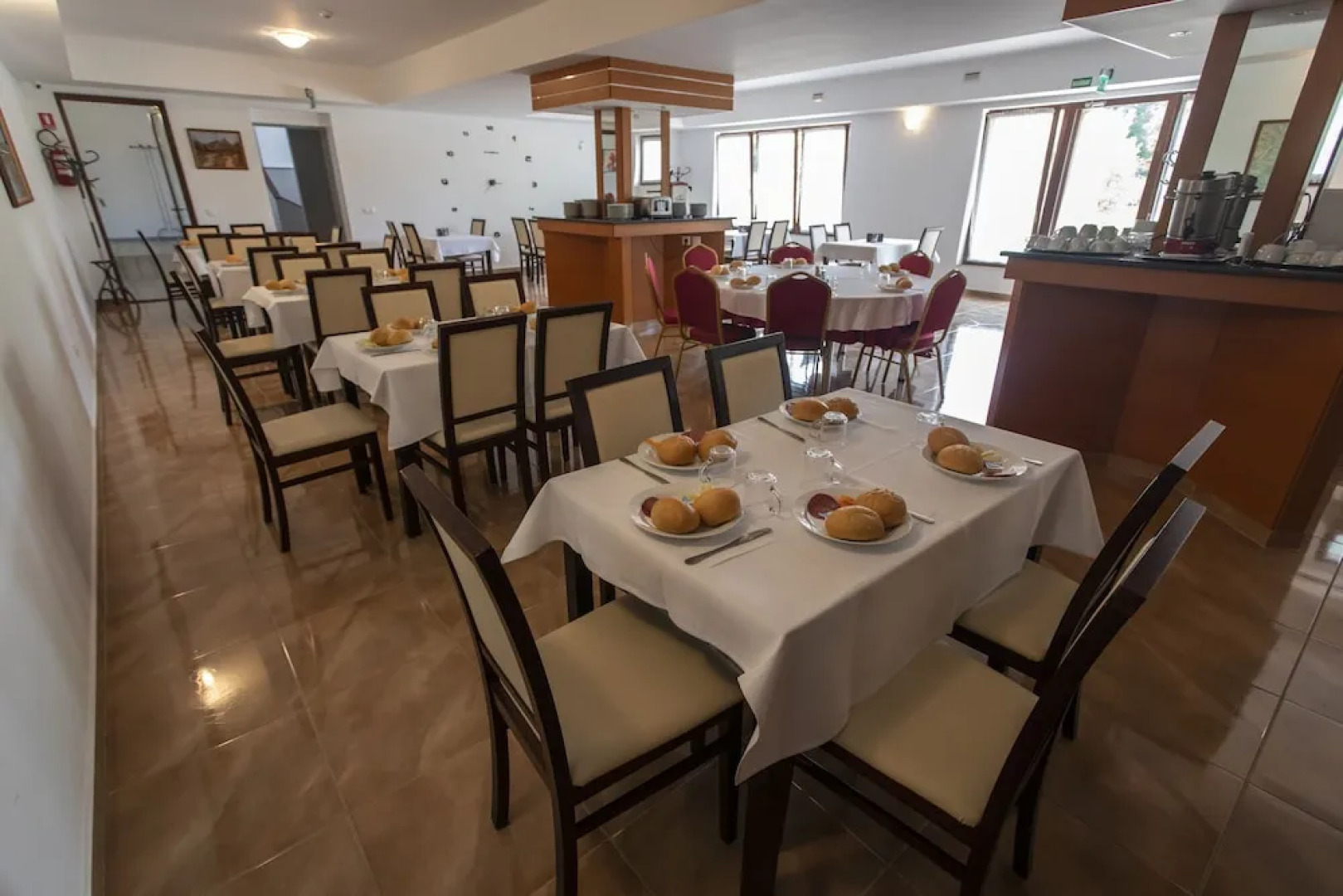 Margaréta Apartman és Üdülőház