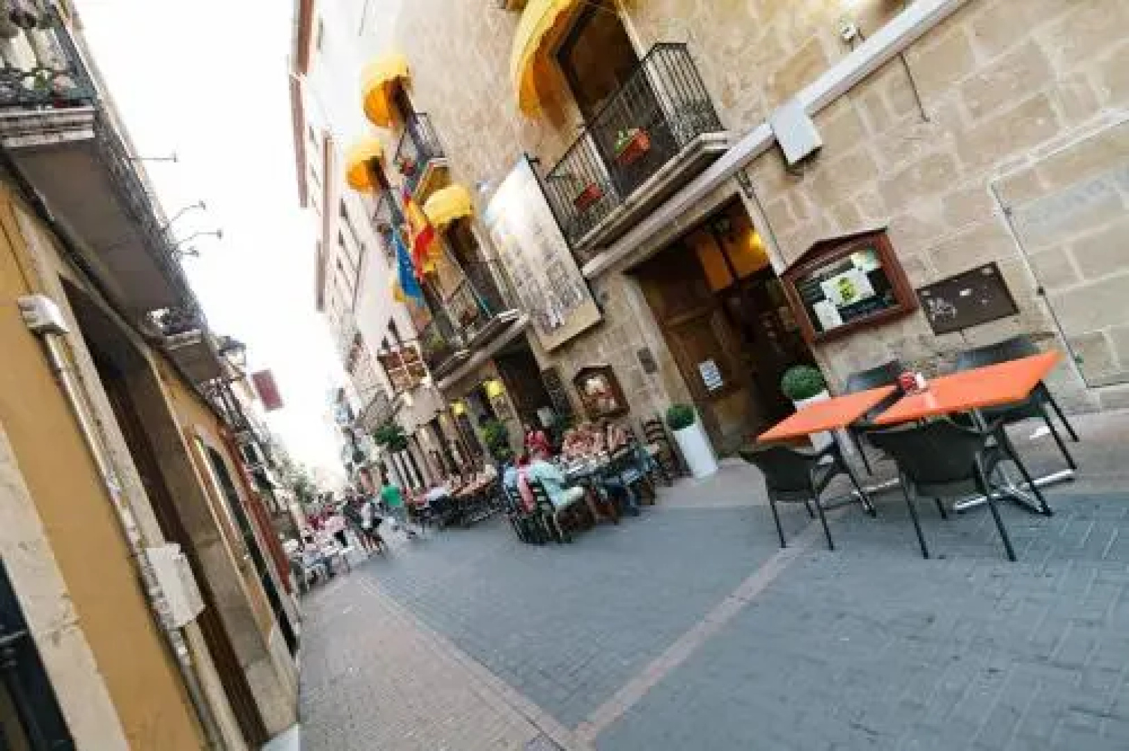 Mediterraneo 14 VyB