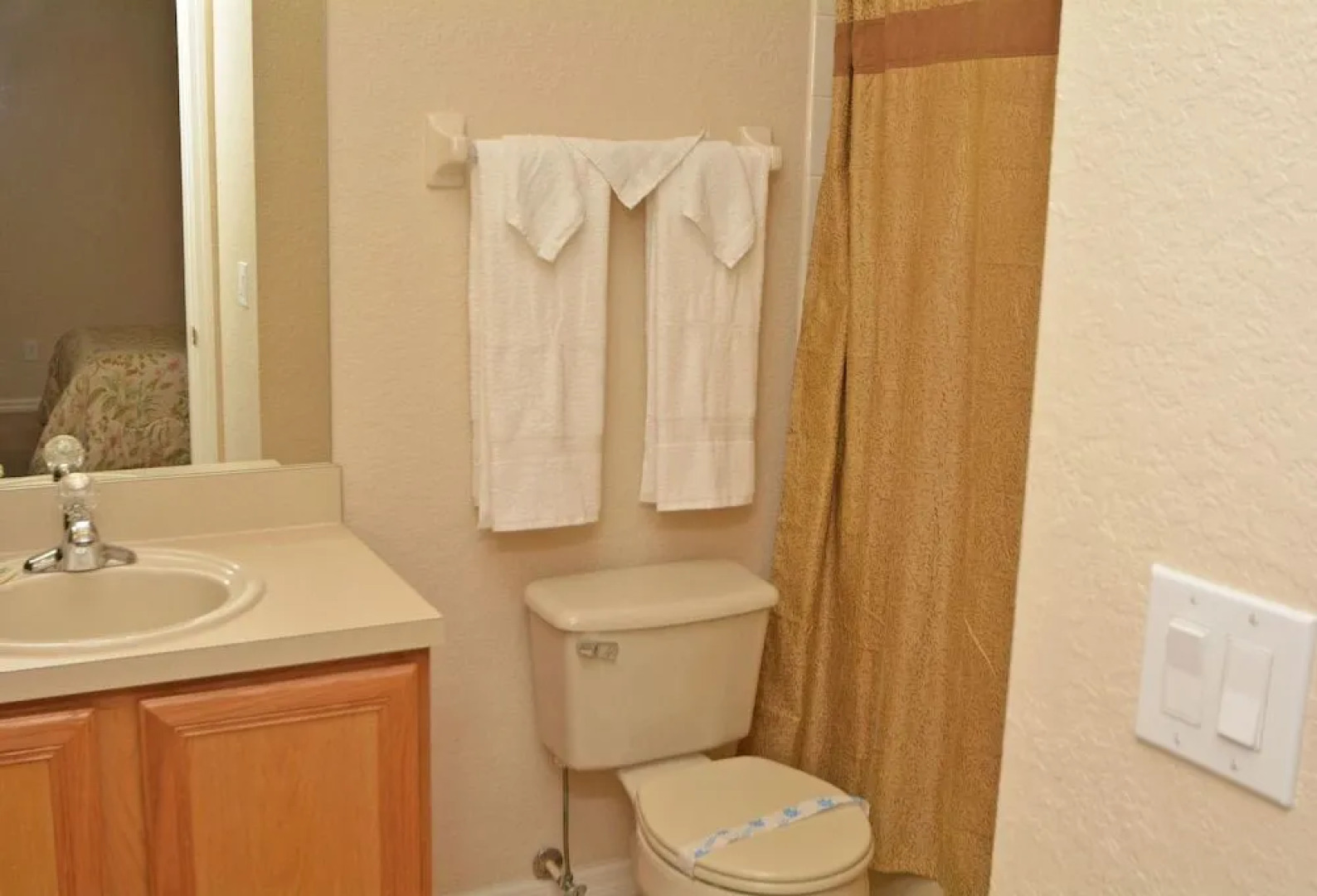 R632LMS Casa De Flores 4 Br villa by RedAwning