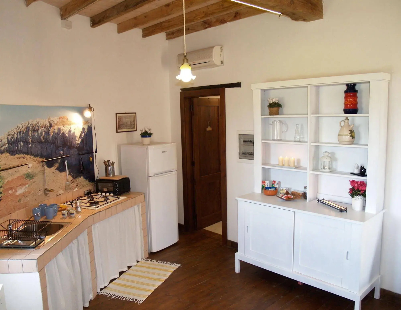 Masseria La Torre