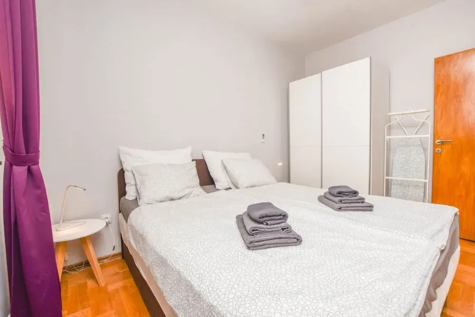 Apartments Antonela