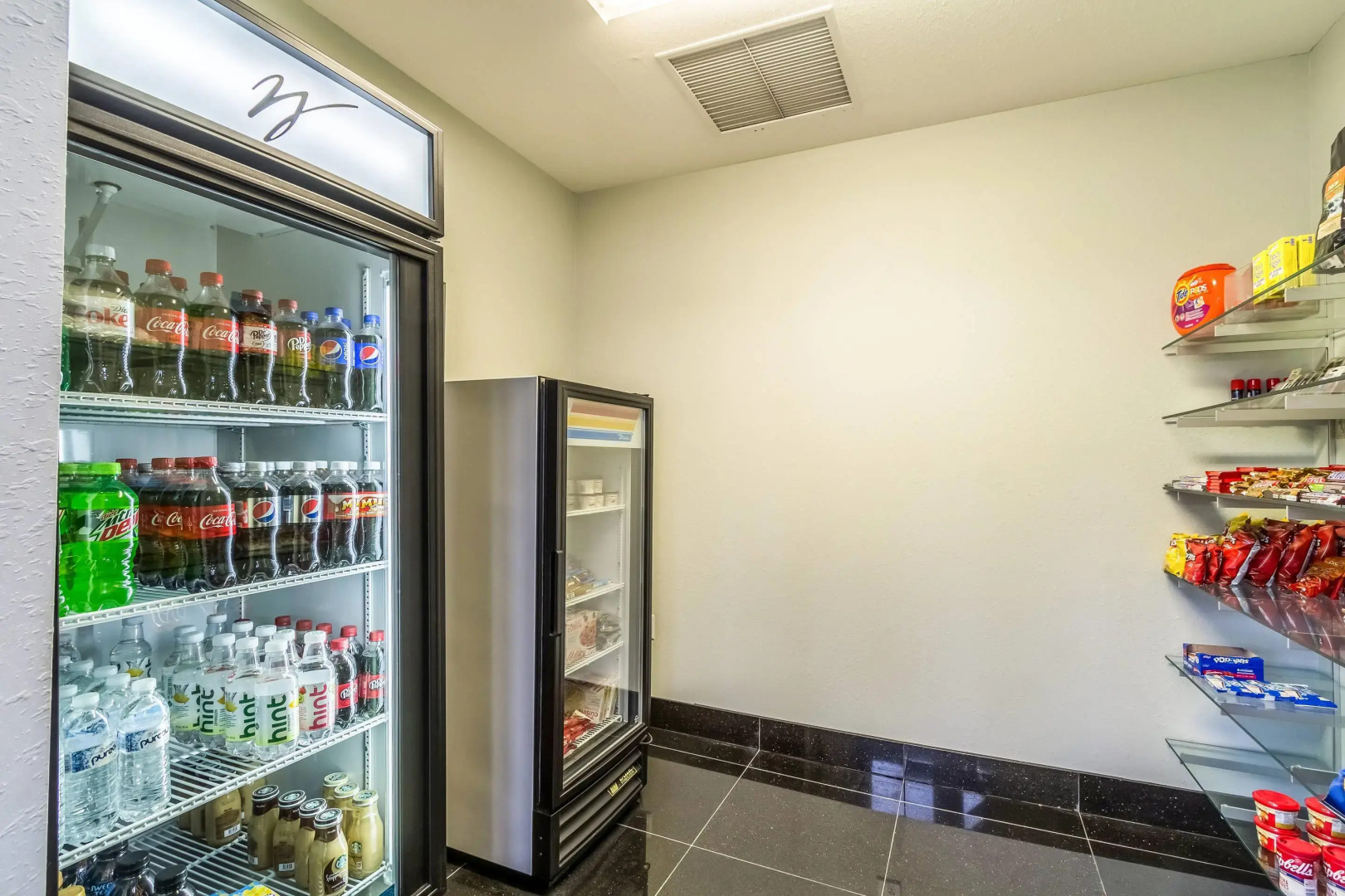 The Wallhouse Hotel, an Ascend Collection Hotel