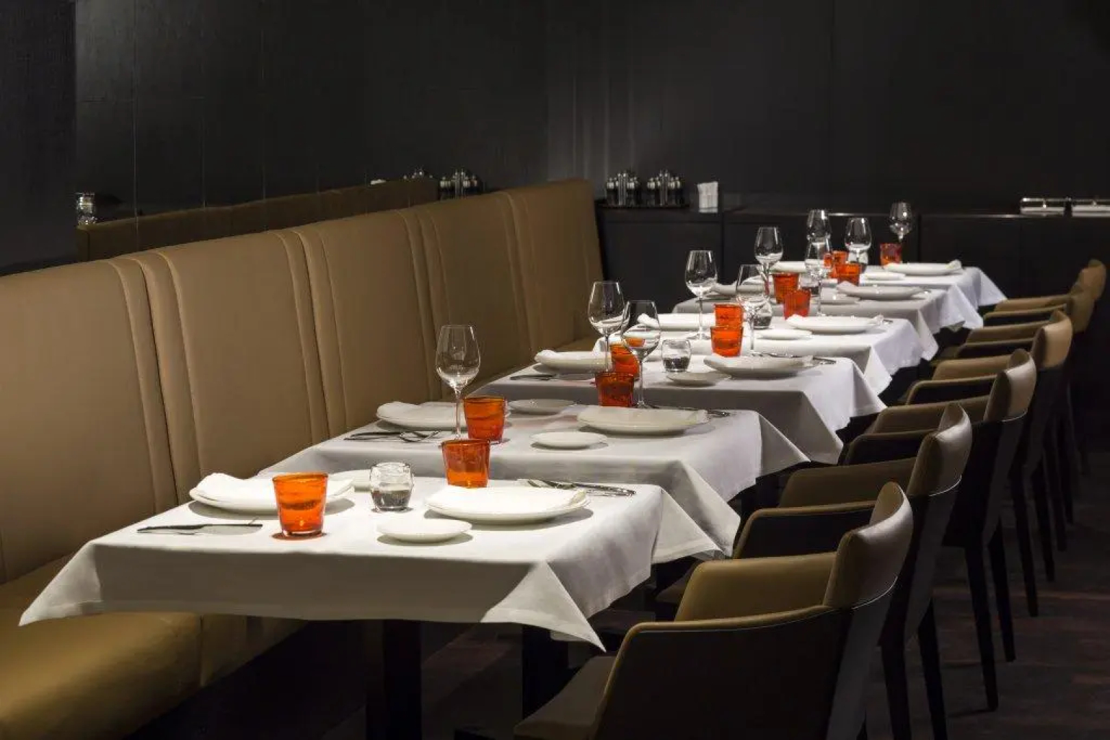 Дизайн-отель BERDS Chisinau Mgallery Hotel Collection