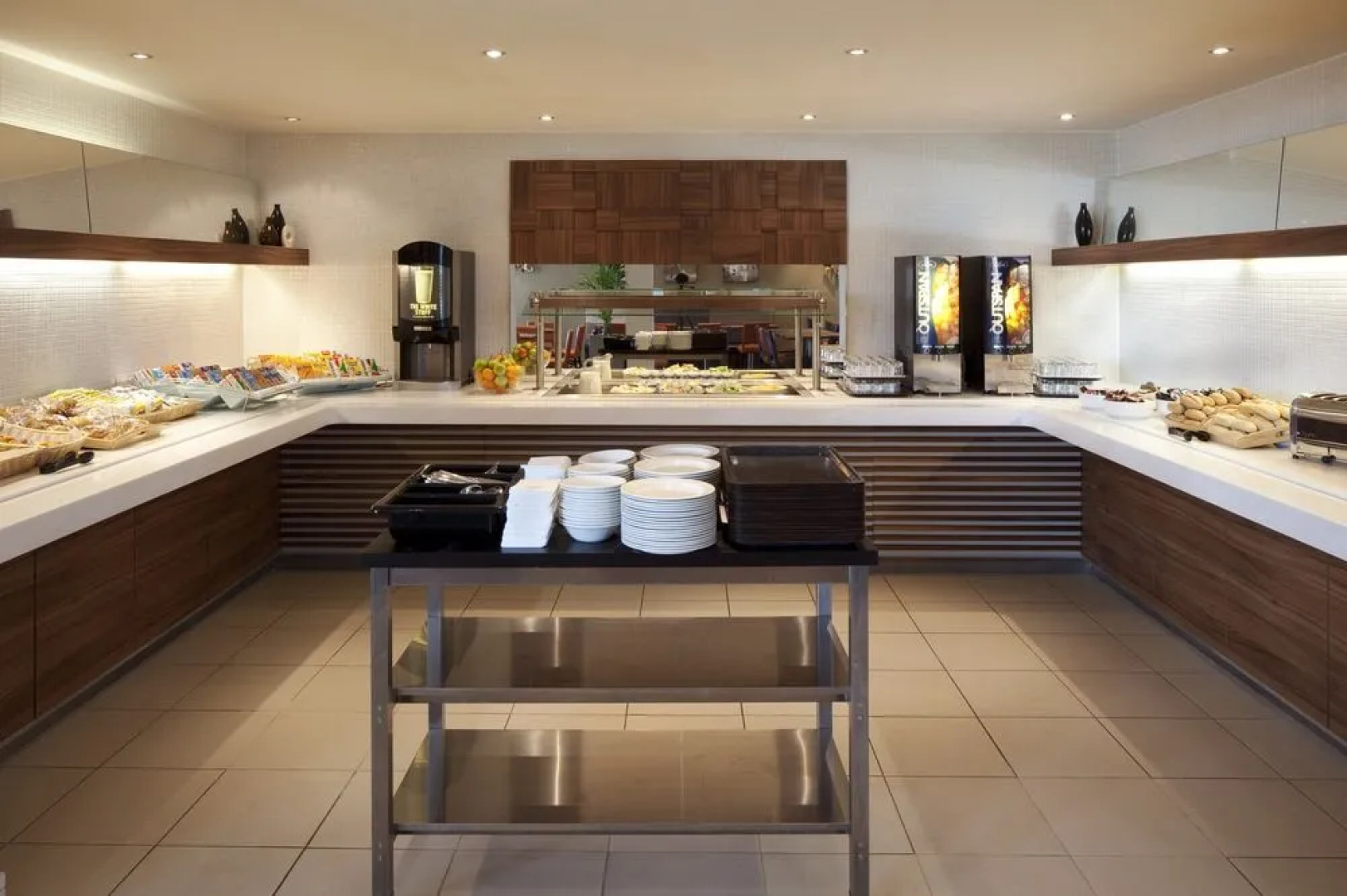 Holiday Inn Express Birmingham - Walsall