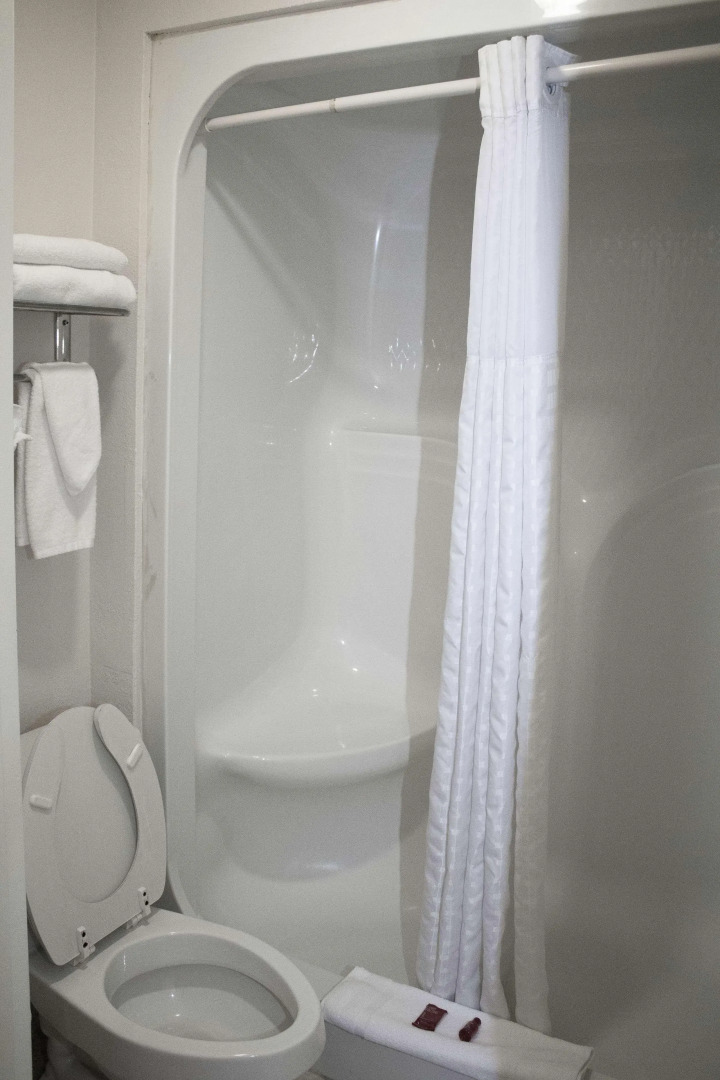 SureStay Hotel by Best Western North Myrtle Beach