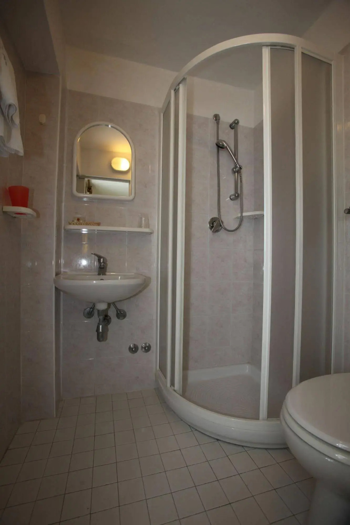 B&B Tres Jolie