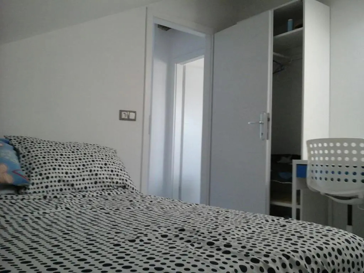 Apartman Pašman K.B.168