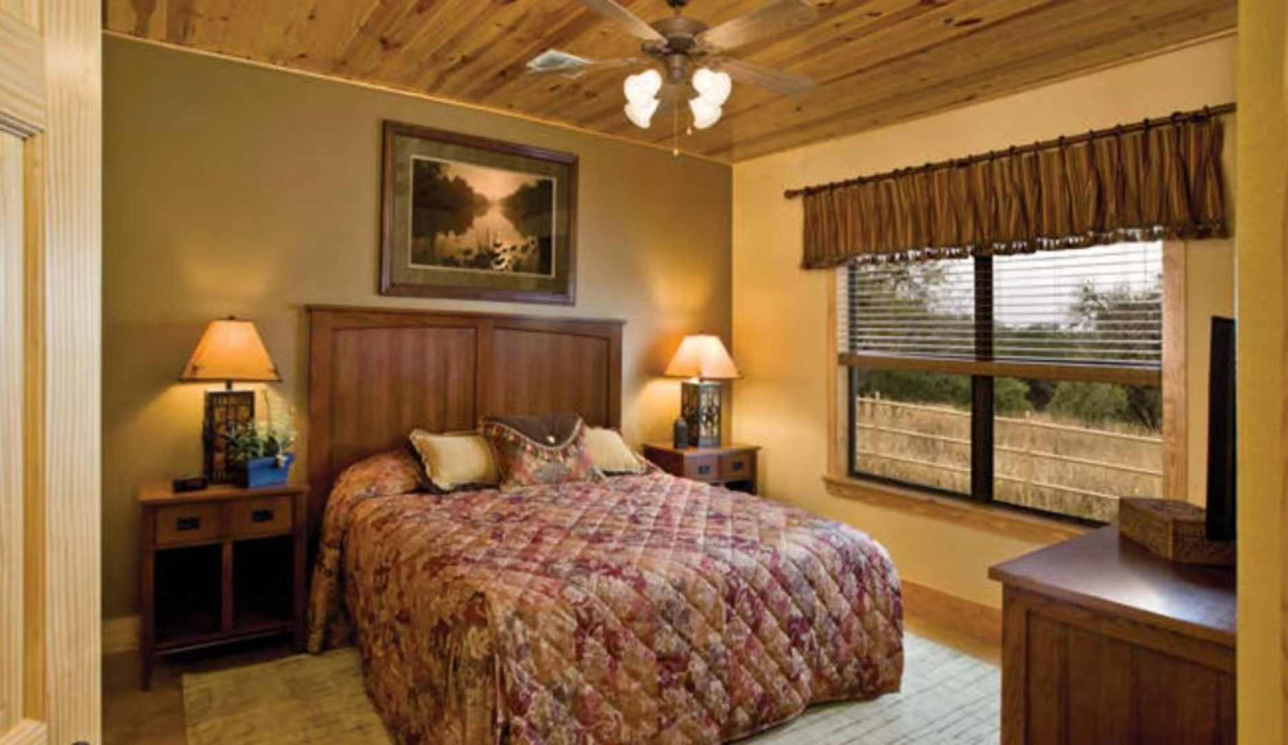 WorldMark New Braunfels