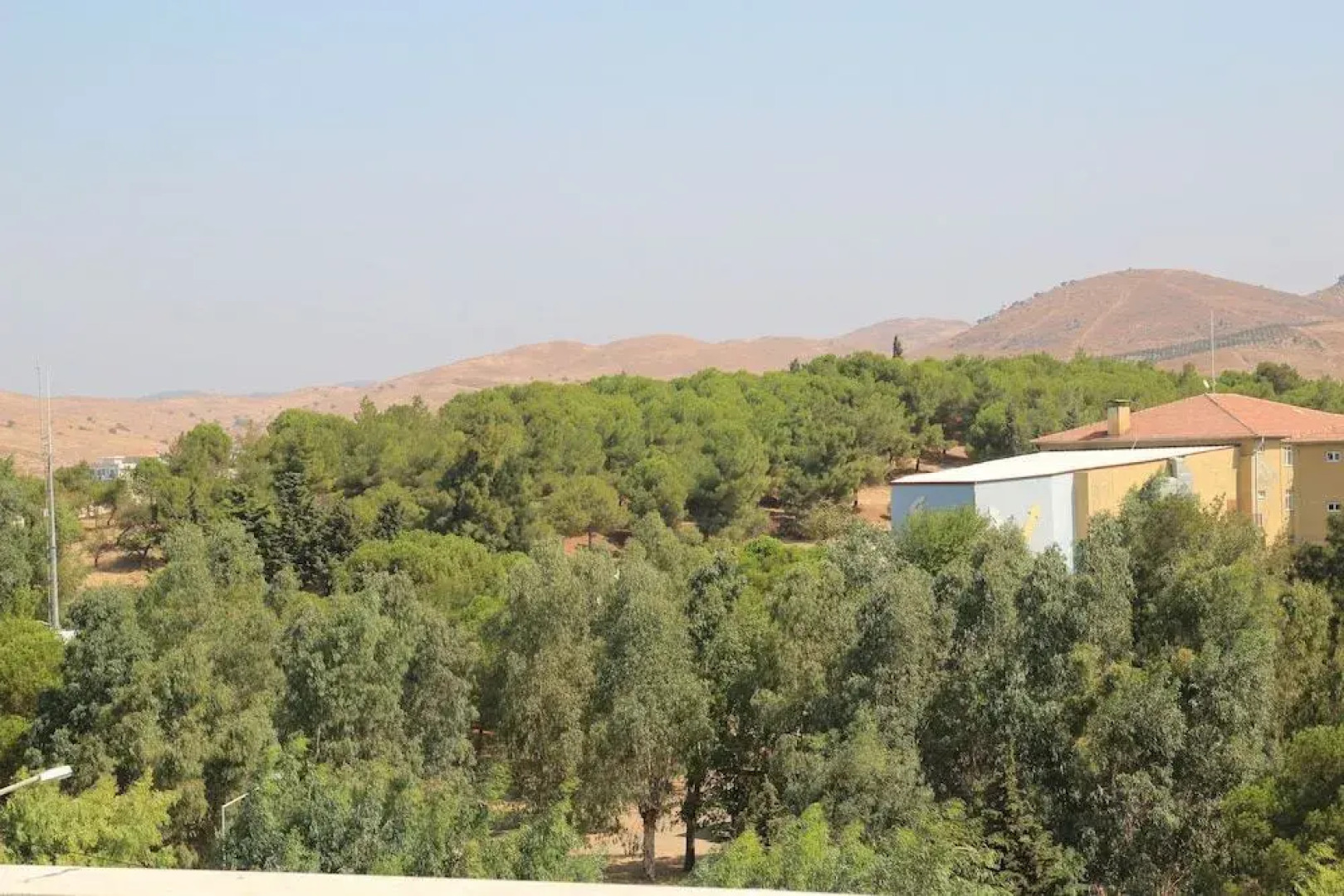 Hotel SevturInn