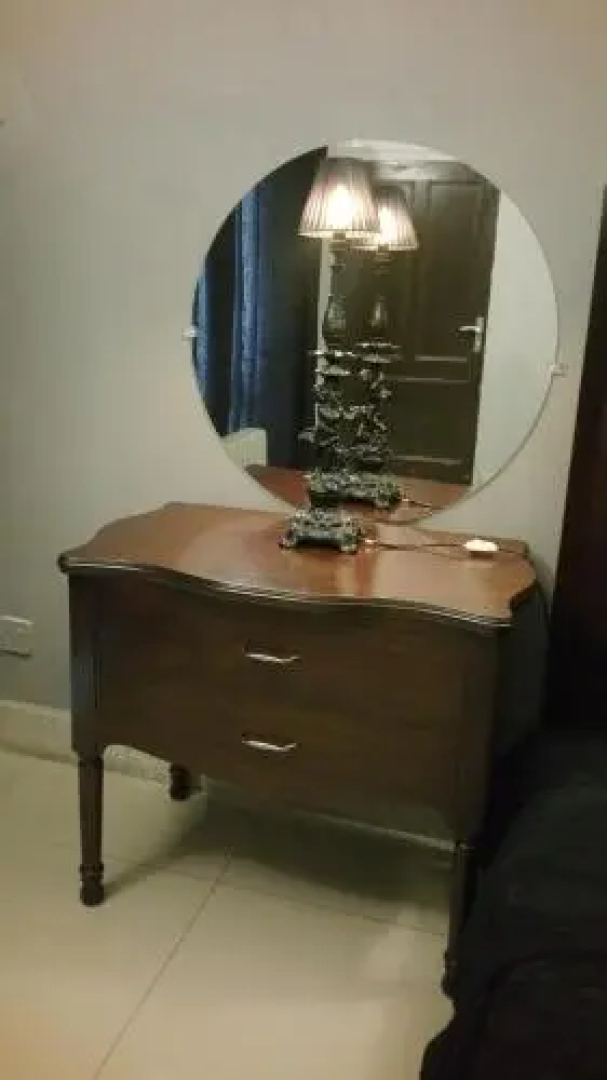 H no 3
