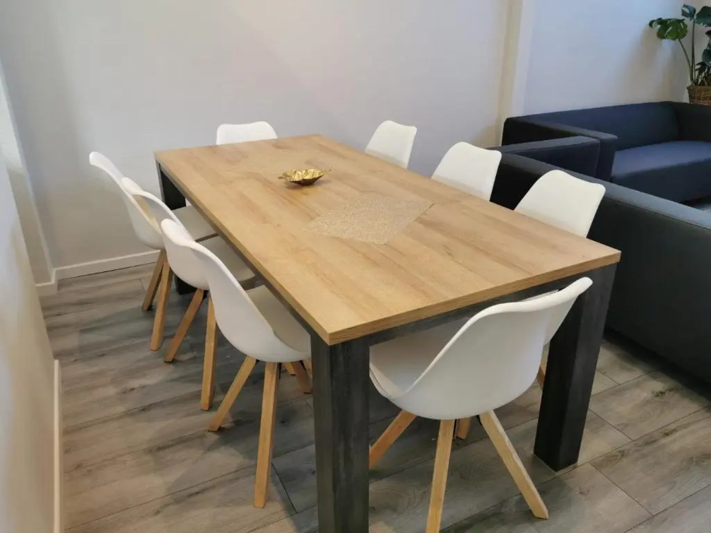 Vakantiehuis H&A 4 Sterren