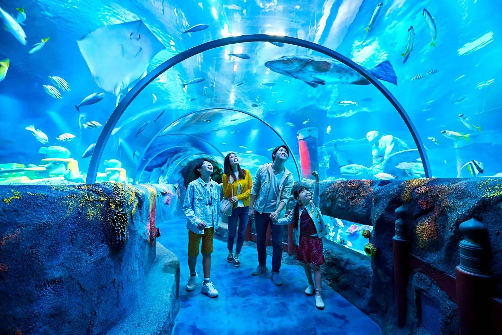 Best Western Plus Nagoya Sakae