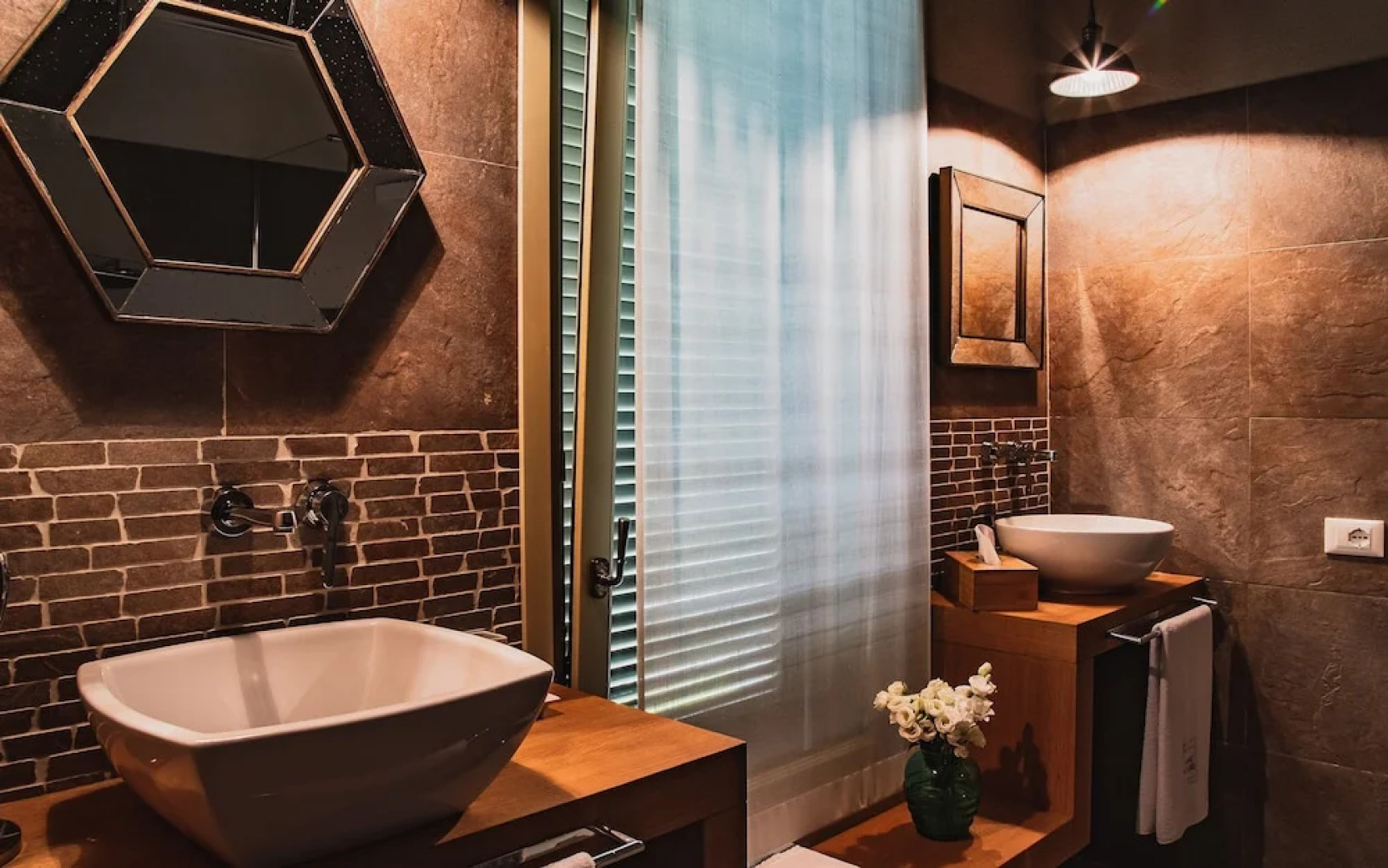 Prime Alture Wine Resort