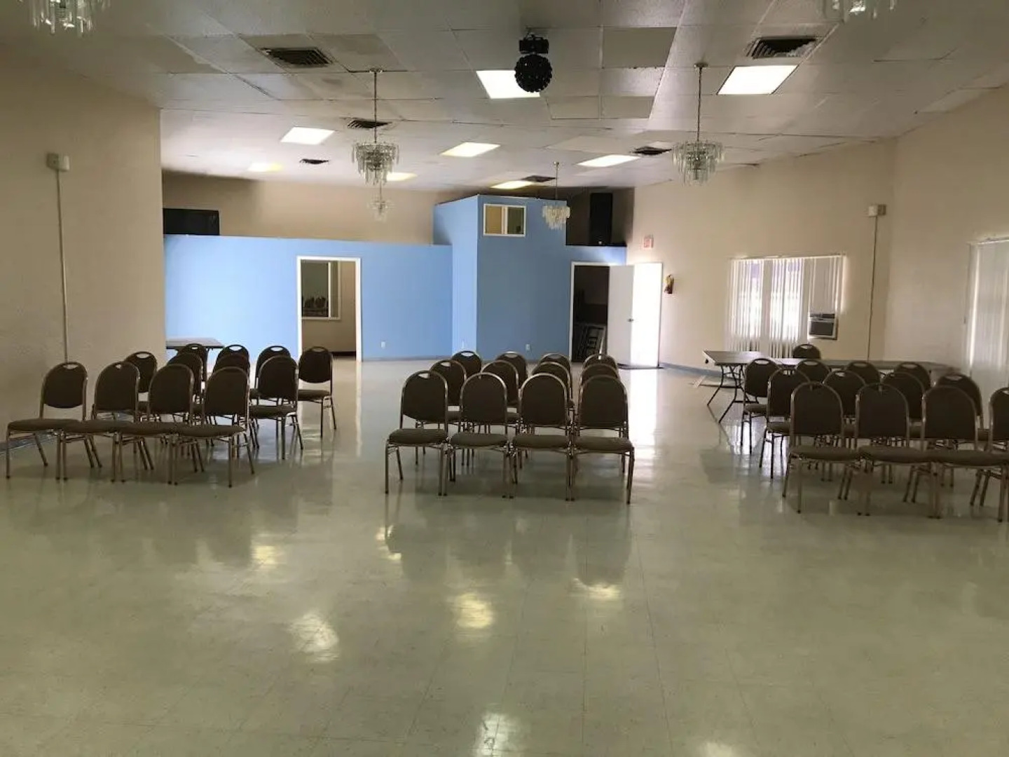 Super Lodge Motel El Paso