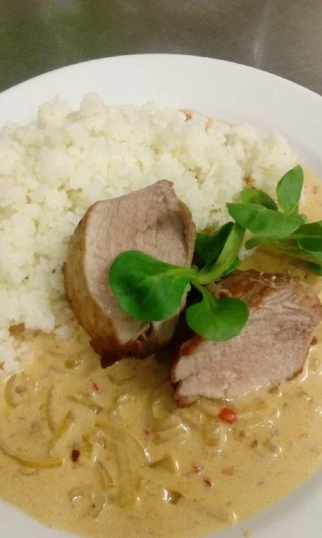 Penzion Benešova Hora