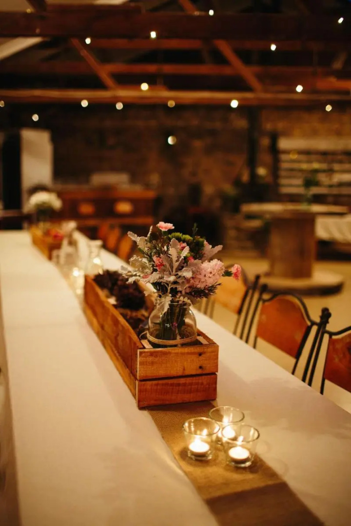 Cape Jervis Accommodation & Caravan Park