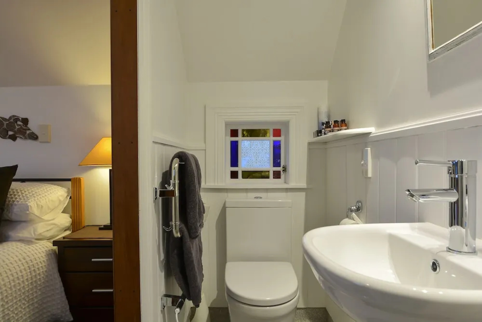 Taiparoro House 1882