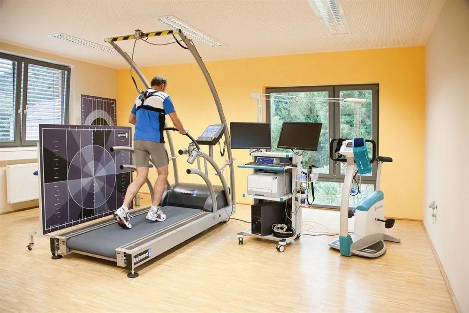 JUFA Hotel Deutschlandsberg