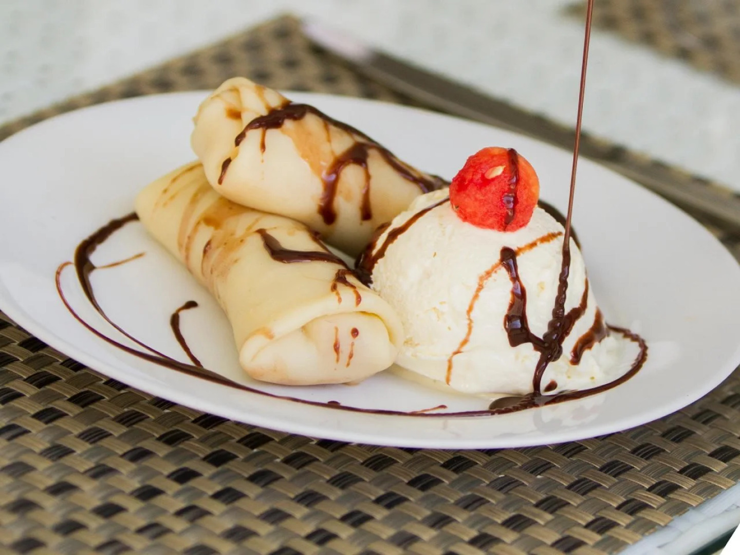 Asana Agung Putra Bali