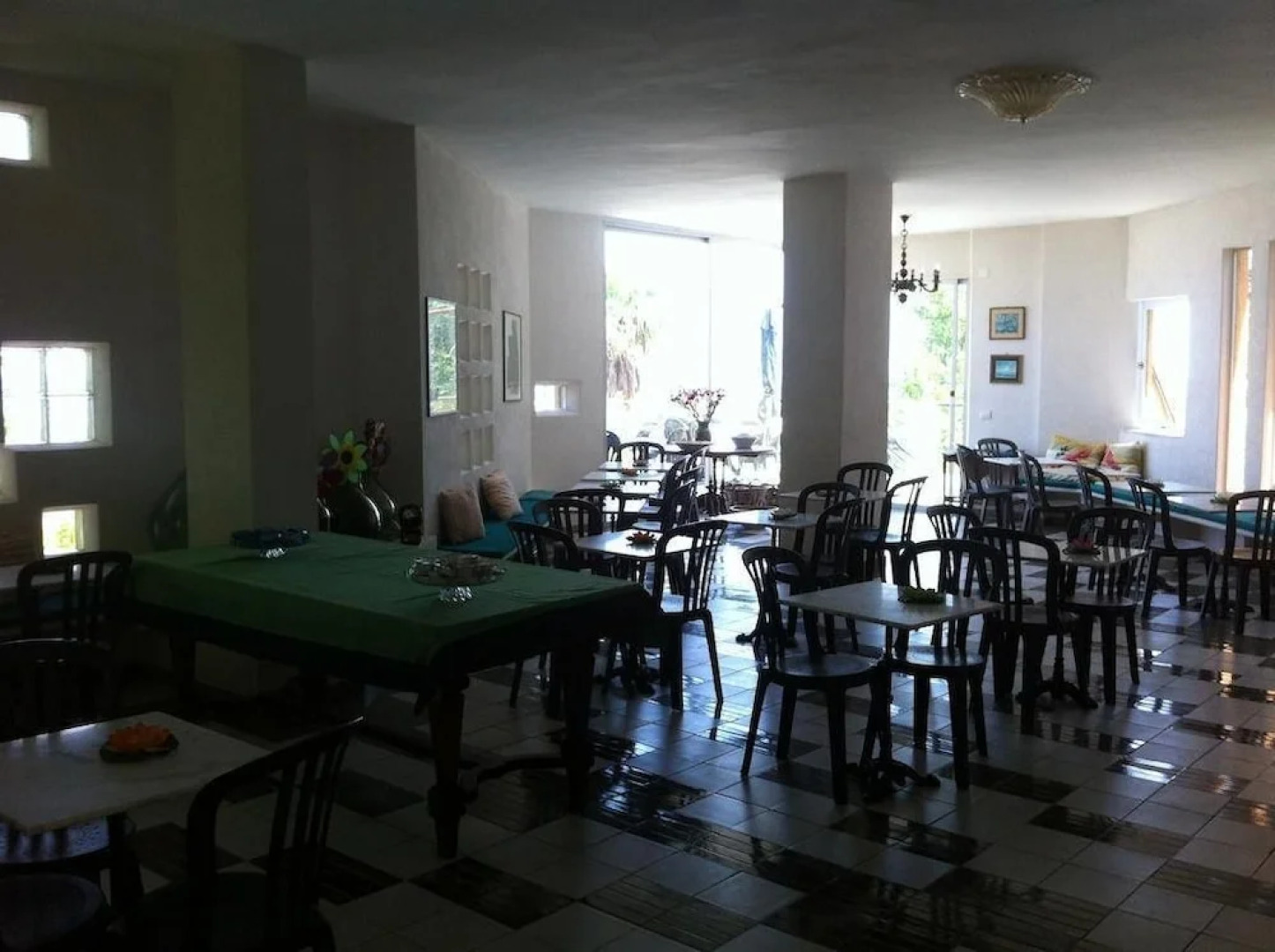 Marchese d'Altavilla