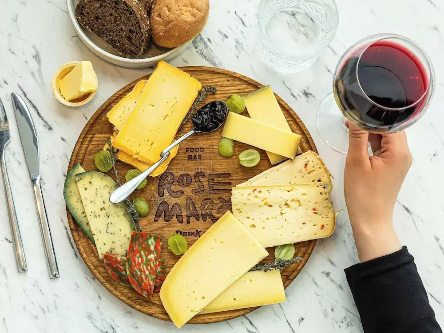 Mercure Dunkerque Centre Gare