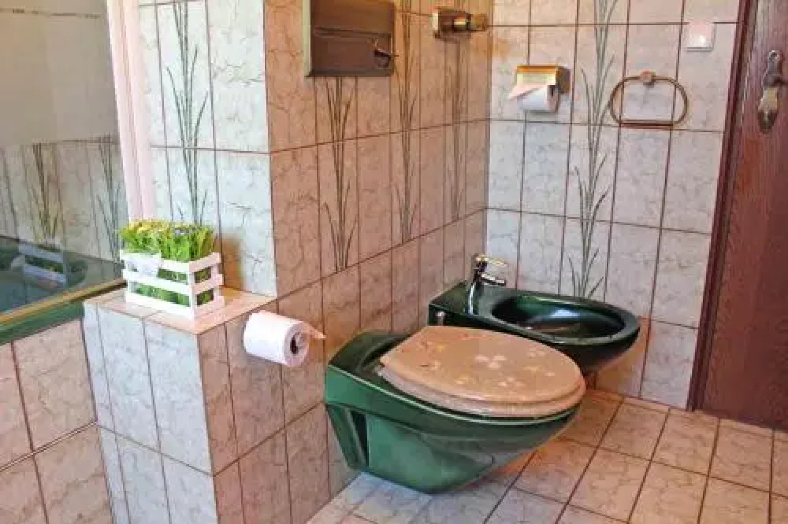 Gäste- und Seminarhaus Horizont