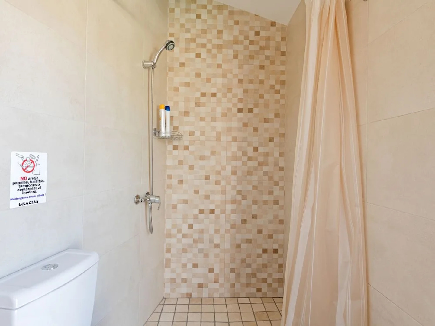 Quaint Holiday Home in Sevilla With Swimming Pool