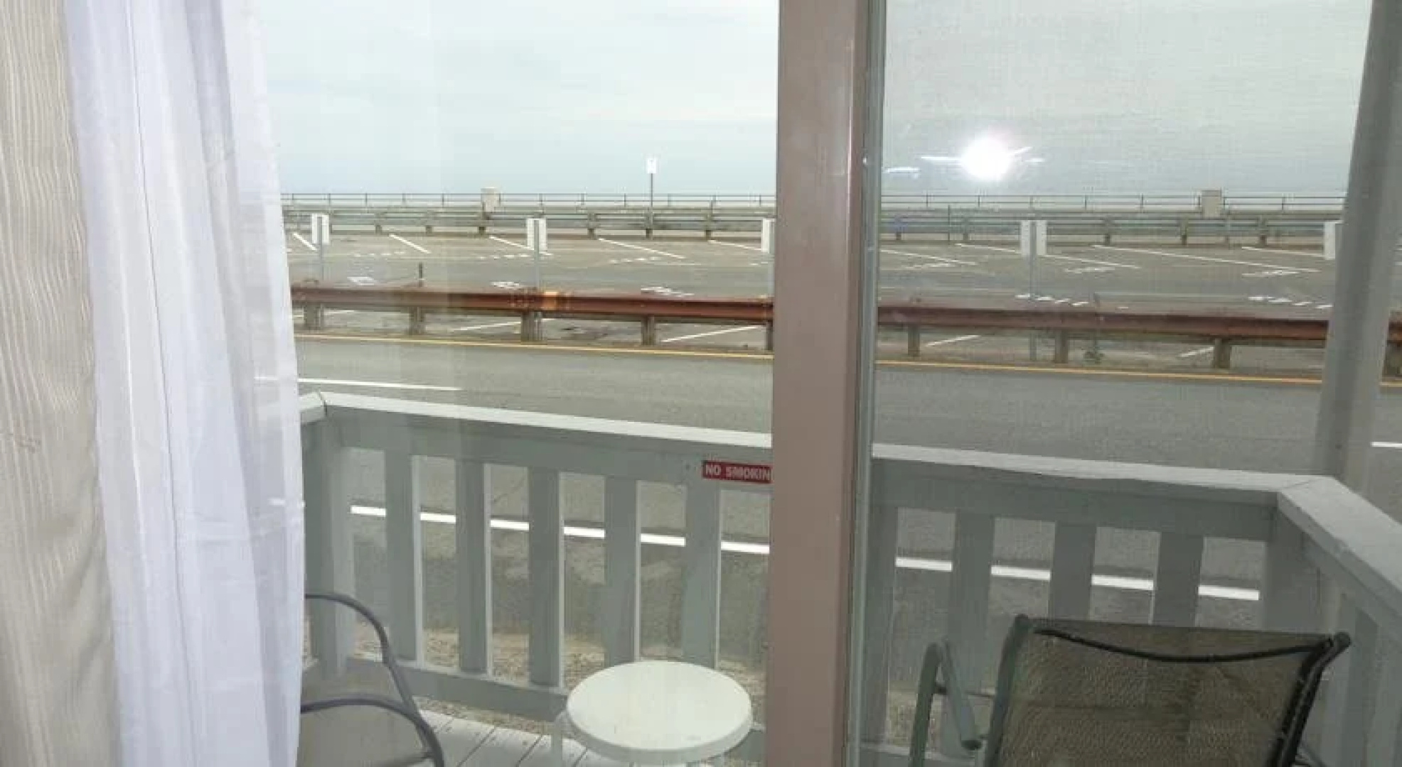 Jonathan's Hotel