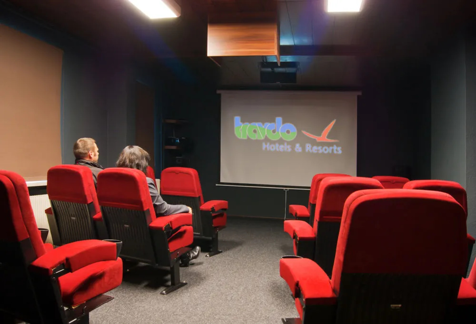 Harzhotel Güntersberge - Adult Only