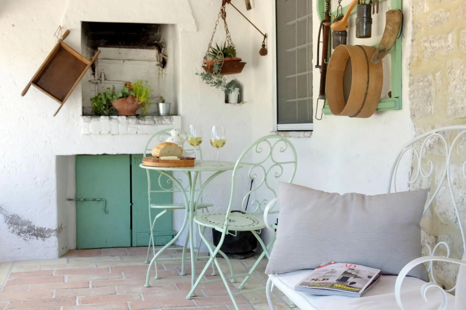 Lovely villa in a peaceful area-Le Rondinelle