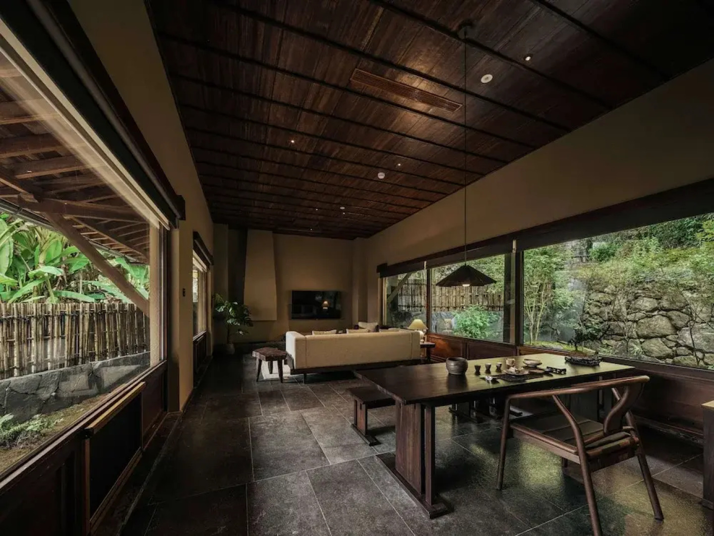 Jingdezhen Xingshan Shiwai Dongliyuan