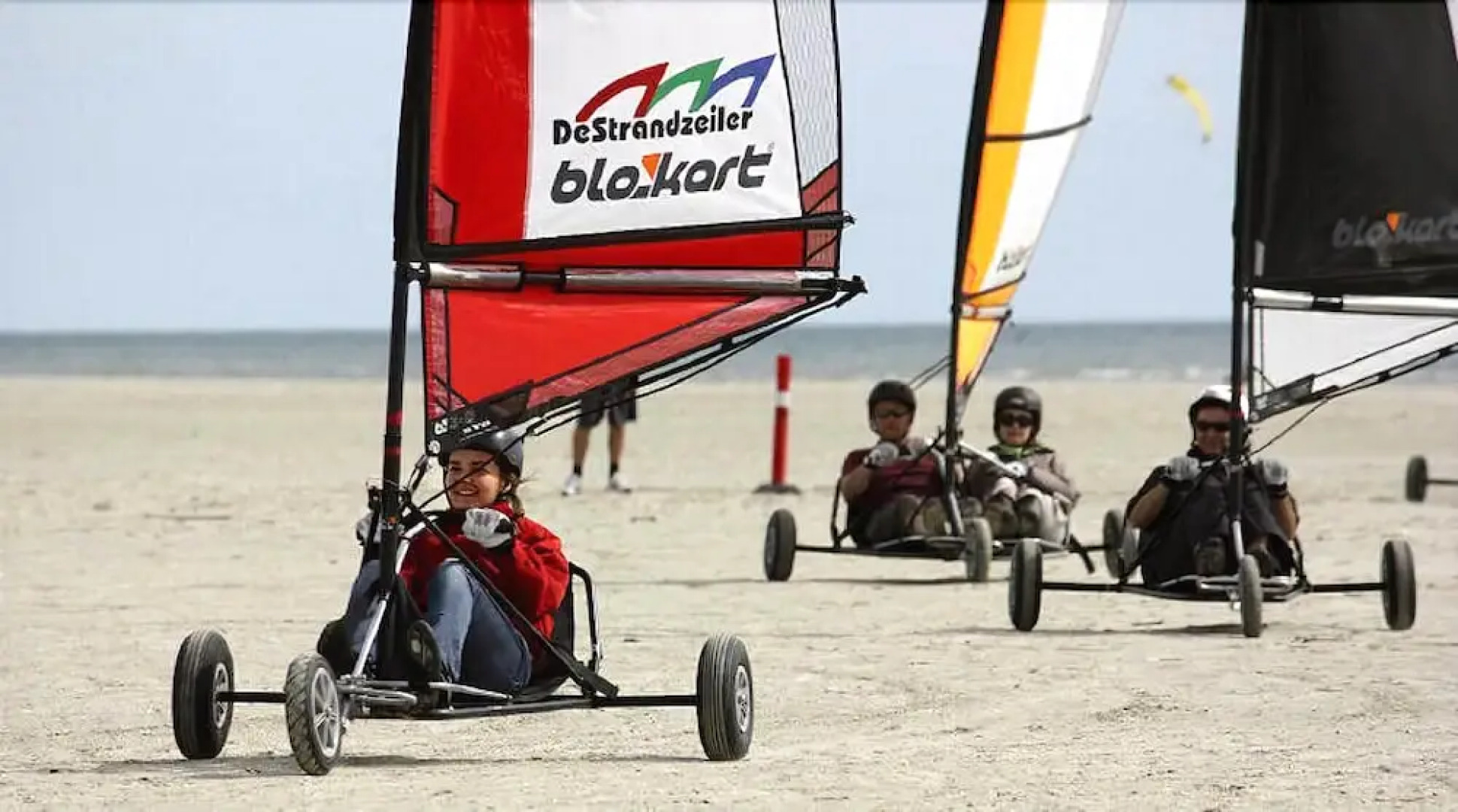 Fanø bad Ferielejligheder