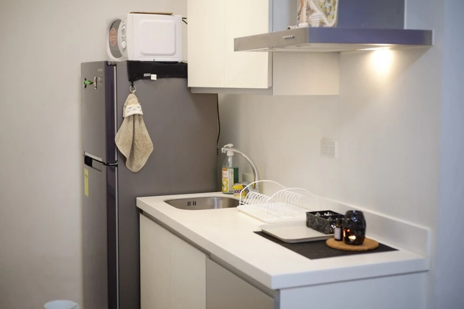 Azure Urban Resort HostedbyCes