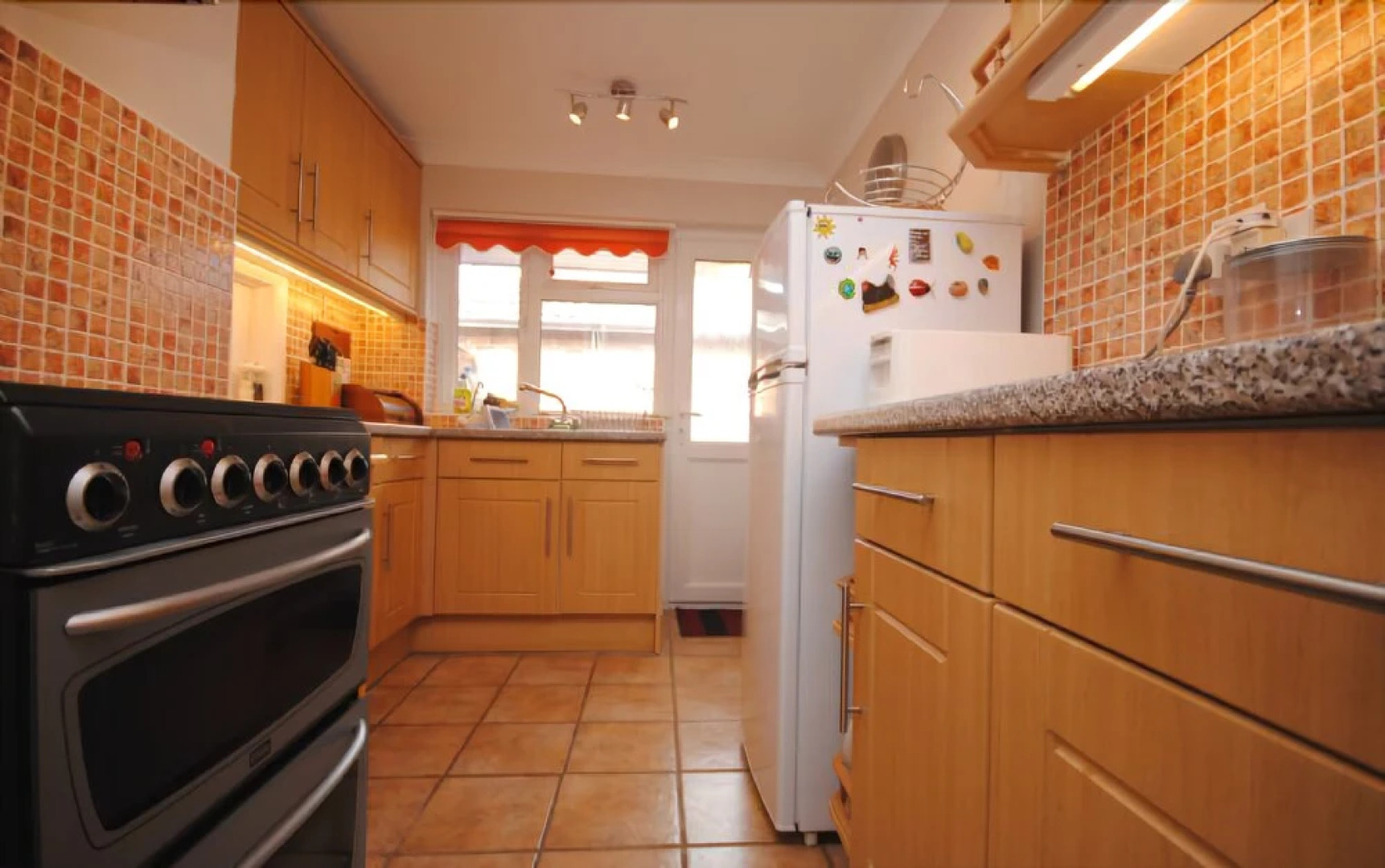 Candy Corner, West Wittering 261308