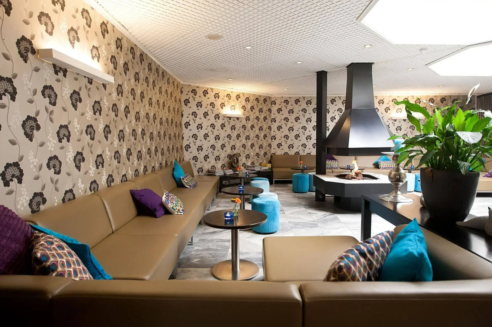 Fletcher Resort-Hotel Zutphen