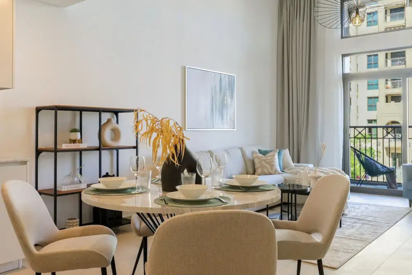 HiGuests - Lamtara 3 MJL