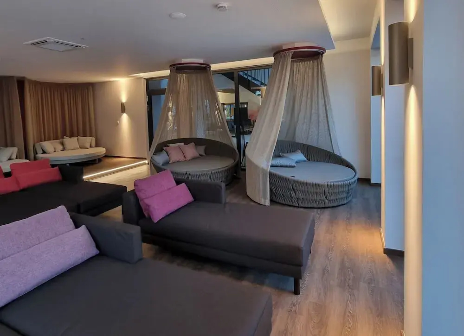 Vitalhotel Bad Birnbach