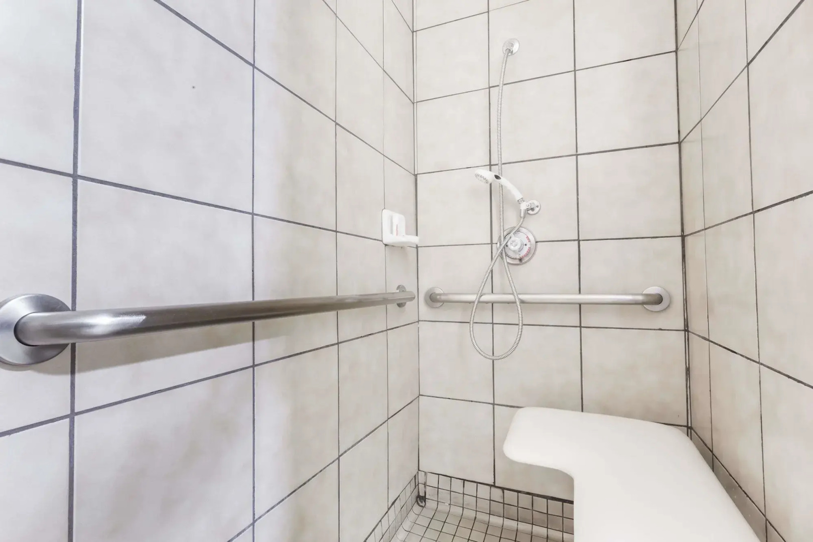 Travelodge by Wyndham San Francisco Airport North