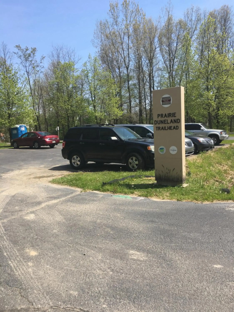 Your Midwest Dunes Vacation Tri-State Paradise!