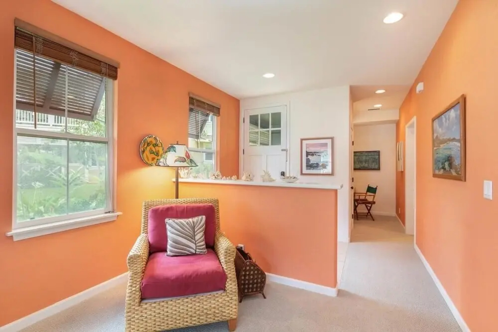 Nihilani - Paradise in Princeville