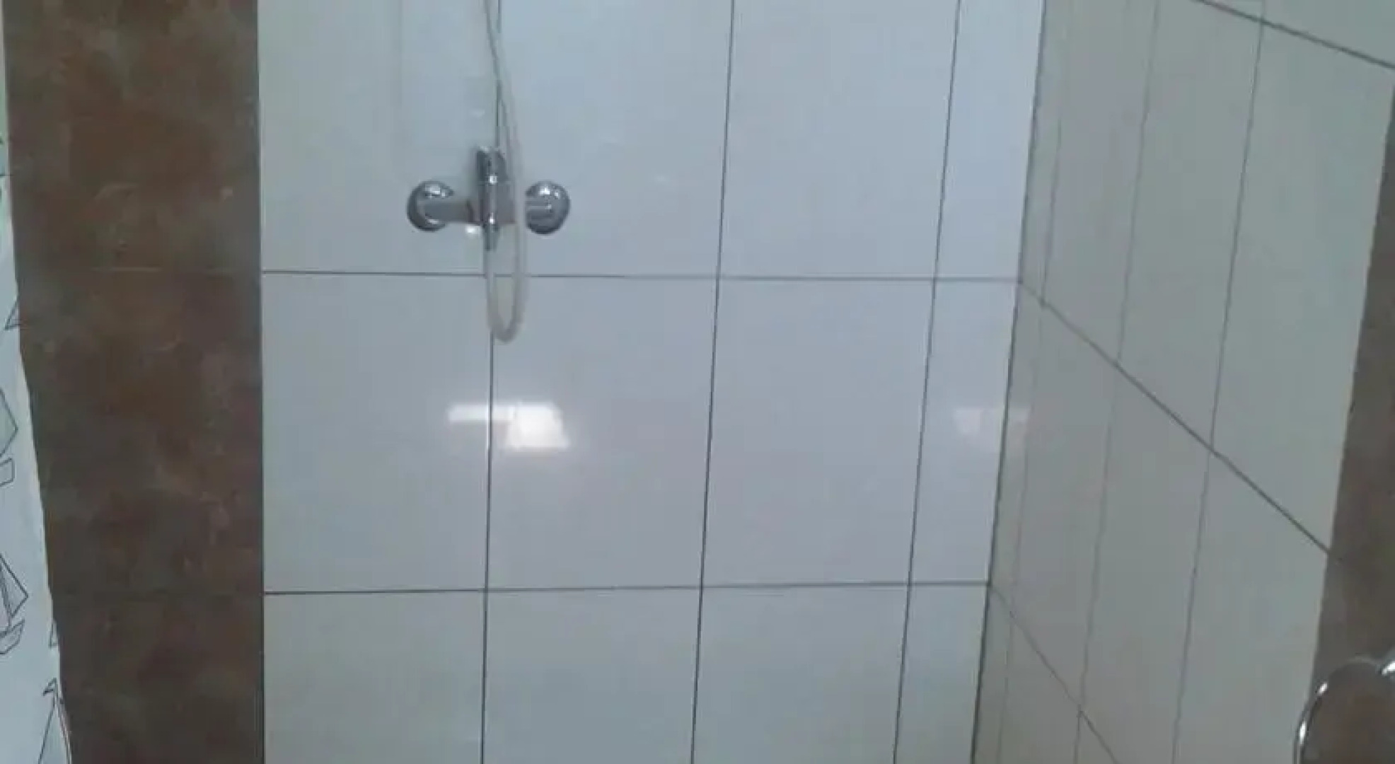 Hotel La Belle Aventure