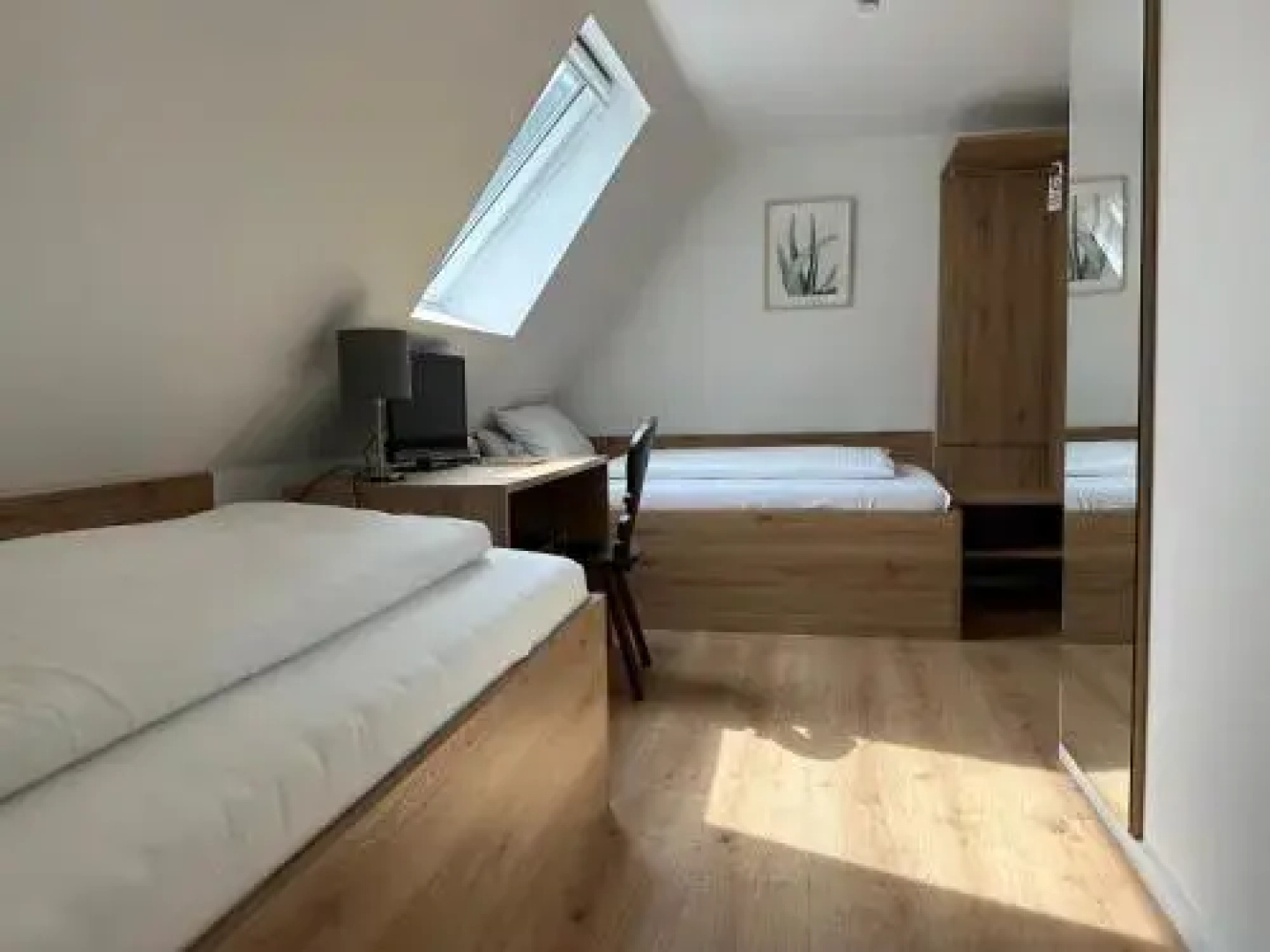 Eichenhof