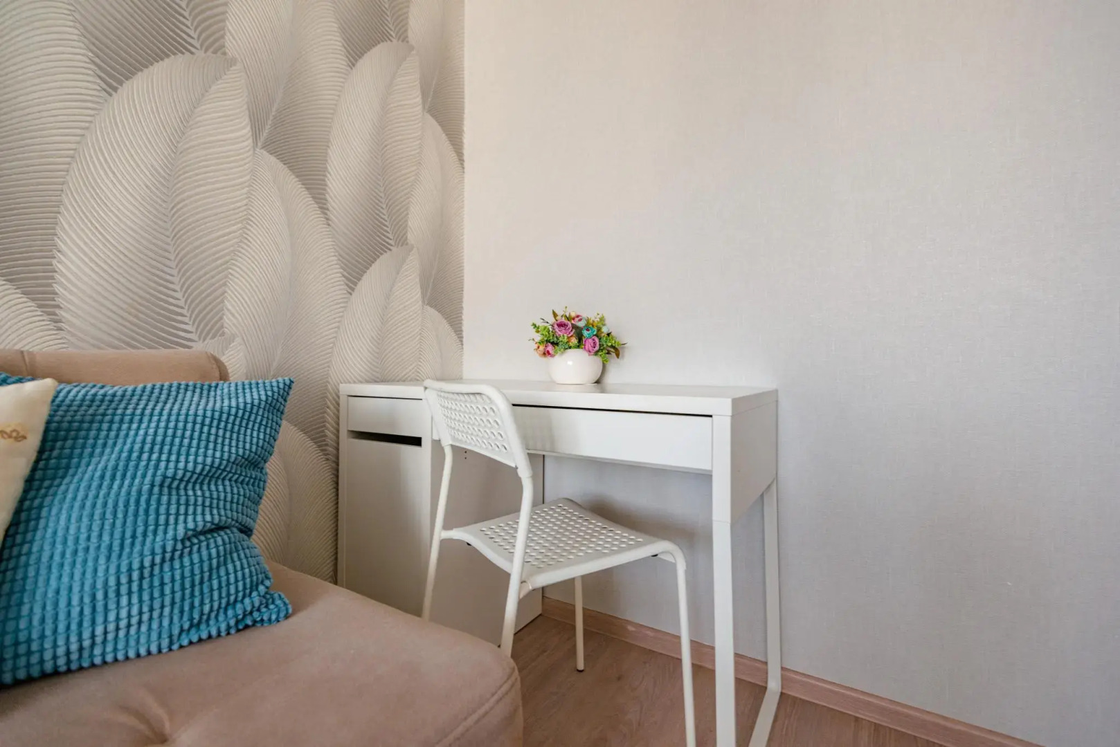 RentAp (РентАп) на улице Радужная 16