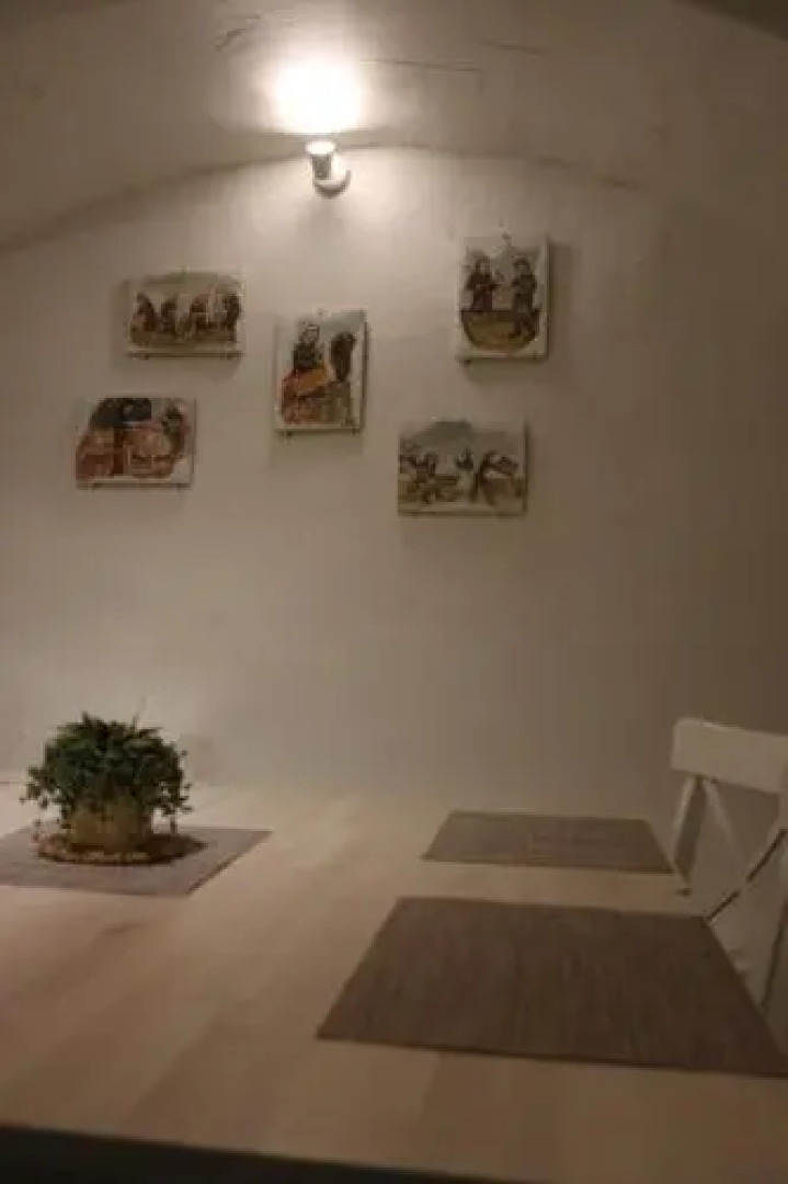 CEH 1720 - castle view